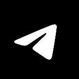 TgramSearch – search through Telegram channels..